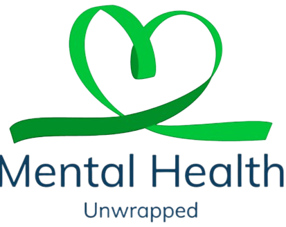 image01__1_-removebg-preview